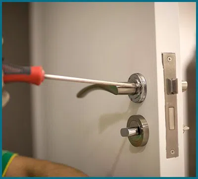 Father Son Locksmith Shop Trenton, NJ 609-380-1123 Father Son Locksmith Shop Trenton, NJ 609-380-1123 - 65-1