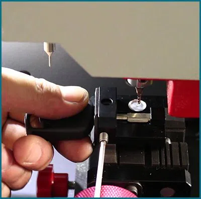 Father Son Locksmith Shop Trenton, NJ 609-380-1123 Father Son Locksmith Shop Trenton, NJ 609-380-1123 - 65-11