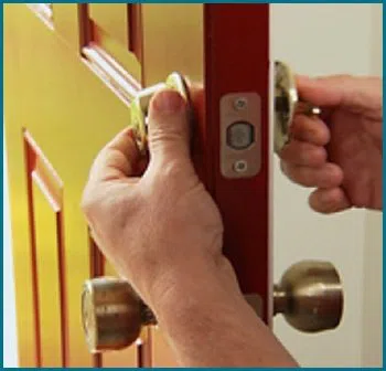 Father Son Locksmith Shop Trenton, NJ 609-380-1123 Father Son Locksmith Shop Trenton, NJ 609-380-1123 - 65-12