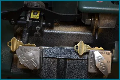 Father Son Locksmith Shop Trenton, NJ 609-380-1123 Father Son Locksmith Shop Trenton, NJ 609-380-1123 - 65-14