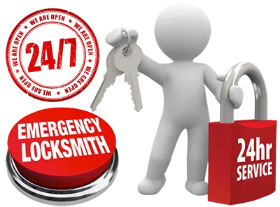 Father Son Locksmith Shop Trenton, NJ 609-380-1123 Father Son Locksmith Shop Trenton, NJ 609-380-1123 - 65-15