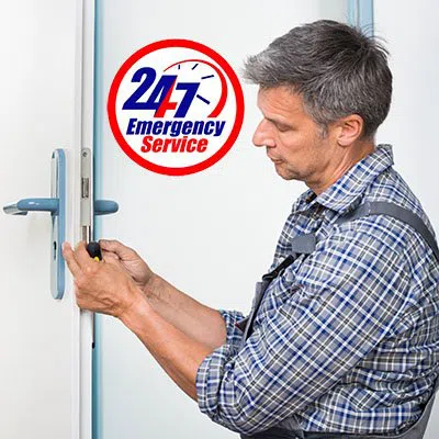 Father Son Locksmith Shop Trenton, NJ 609-380-1123 - 65-16