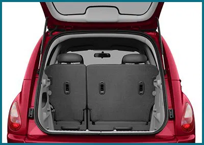 Father Son Locksmith Shop Trenton, NJ 609-380-1123 - 65-18