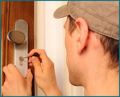 Father Son Locksmith Shop Trenton, NJ 609-380-1123 Father Son Locksmith Shop Trenton, NJ 609-380-1123 - 65-6