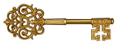 Father Son Locksmith Shop Trenton, NJ 609-380-1123 Father Son Locksmith Shop Trenton, NJ 609-380-1123 - 65-7