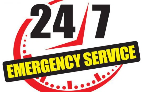 Father Son Locksmith Shop Trenton, NJ 609-380-1123 Father Son Locksmith Shop Trenton, NJ 609-380-1123 - 65-8