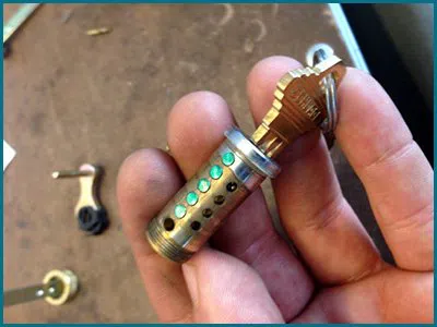 Father Son Locksmith Shop Trenton, NJ 609-380-1123 - 65-9