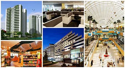 Father Son Locksmith Shop Trenton, NJ 609-380-1123 Father Son Locksmith Shop Trenton, NJ 609-380-1123 - business-entities