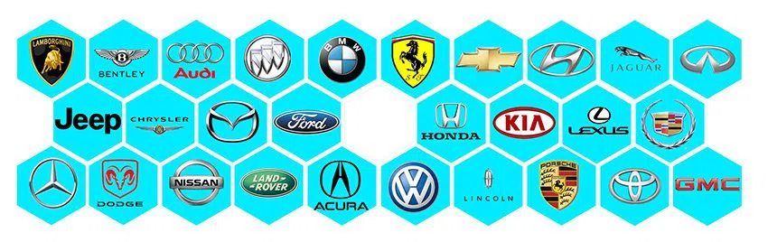 Father Son Locksmith Shop Trenton, NJ 609-380-1123 Father Son Locksmith Shop Trenton, NJ 609-380-1123 - car-logo-set-04