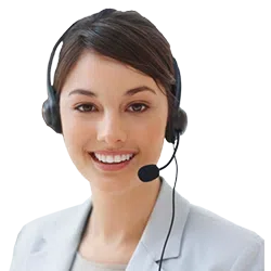 Father Son Locksmith Shop Trenton, NJ 609-380-1123 Father Son Locksmith Shop Trenton, NJ 609-380-1123