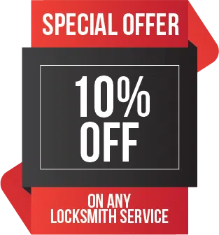 Father Son Locksmith Shop Trenton, NJ 609-380-1123 Father Son Locksmith Shop Trenton, NJ 609-380-1123 - discount