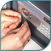 Father Son Locksmith Shop Trenton, NJ 609-380-1123 - home-s-commercial