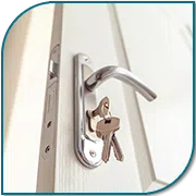 Father Son Locksmith Shop Trenton, NJ 609-380-1123 - home-s-residential