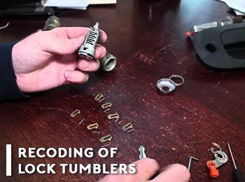 Father Son Locksmith Shop Trenton, NJ 609-380-1123 Father Son Locksmith Shop Trenton, NJ 609-380-1123 - lock-tumblers