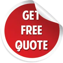 Father Son Locksmith Shop Trenton, NJ 609-380-1123 Father Son Locksmith Shop Trenton, NJ 609-380-1123