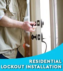 Father Son Locksmith Shop Trenton, NJ 609-380-1123 - res-lock-installation