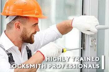 Father Son Locksmith Shop Trenton, NJ 609-380-1123 - trained-professional