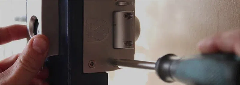 Father Son Locksmith Shop Trenton, NJ 609-380-1123